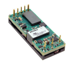 UWE-12/10-Q48NB-C  DC DC CONVERTER 12V 120W