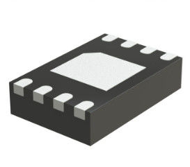 MCP79411T-I/MNY  IC RTC CLK/CALENDAR I2C 8TDFN