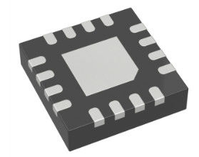 SY89832UMG-TR   IC CLK BUFFER 1:4 2.5GHZ 16MLF