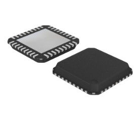 USB2514B-AEZC-TR  IC CONTROLLER USB 36QFN