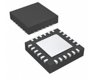 USB3341-CP-TR  IC TRANSCEIVER 1/1 24QFN