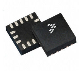 MMA8453QR1   ACCELEROMETER 2-8G I2C 16QFN