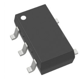74AXP1T34GWH  IC TRANSLATOR UNIDIR 5TSSOP