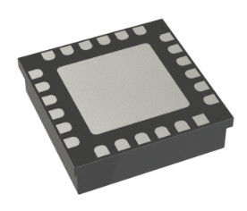HMC641ALC4  IC RF SWITCH SP4T 20GHZ 24QFN