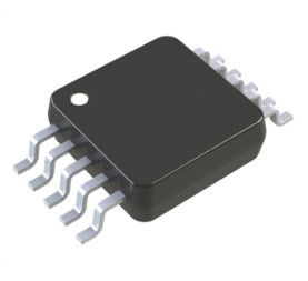 HMC641ALC4  IC RF SWITCH SP4T 20GHZ 24QFN