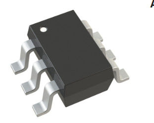 ADG749BKSZ  IC SWITCH SPDT X 1 5OHM SC70-6
