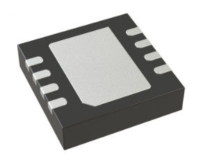ADA4817-1ACPZ-R7  IC OPAMP VFB 1 CIRCUIT 8LFCSP
