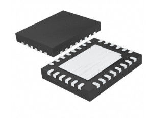 LT8390EUFD#PBF  IC REG CTRLR BUCK/BOOST 28QFN