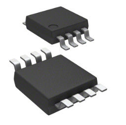 MC100EP16DT  IC RCVR/DRVR ECL DIFF 5V 8TSSOP
