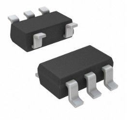 LMP7711MK/NOPB  IC OPAMP GP 1 CIRCUIT SOT23-THIN