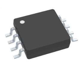 OPA2210IDGKR  IC OPAMP GP 2 CIRCUIT 8VSSOP