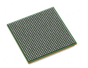 TMS320C6674ACYP  IC DSP FIX/FLOAT POINT 841FCBGA