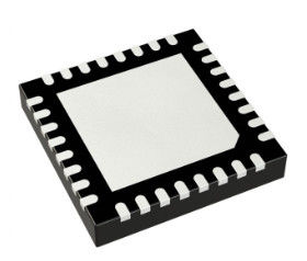 TLV320AIC3100IRHBR  IC MONO/STER AUD CODEC LP 32QFN