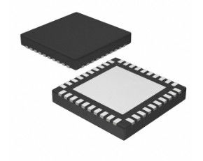 LMX2594RHAT     IC PLL CLOCK/FREQ SYNTH 40VQFN