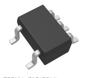 OPA376AIDCKR  IC OPAMP GP 1 CIRCUIT SC70-5