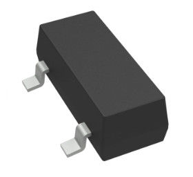 REF3040AIDBZR  IC VREF SERIES 0.2% SOT23-3