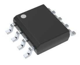 LMP8350MA/NOPB  IC ADC DRIVER 8SOIC
