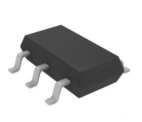 LT1719CS6#TRMPBF IC COMPARATOR 1 GEN PUR TSOT23-6