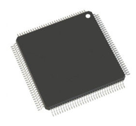 SAK-TC365DP-64F300W AA  AURIX2G 4MB LQFP-176 150°C