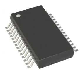 ADM560JRSZ-REEL  IC TRANSCEIVER FULL 4/4 28SSOP