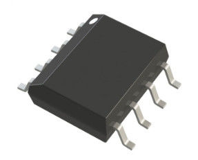 ADM706RARZ-REEL7  IC SUPERVISOR 1 CHANNEL 8SOIC