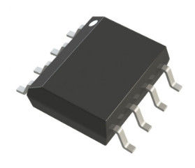 ADR423ARZ-REEL7  IC VREF SERIES 0.13% 8SOIC