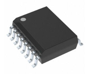 ADUM1400CRWZ-RL  DGTL ISO 2500VRMS 4CH GP 16SOIC