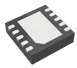 LT1913EDD#TRPBF  IC REG BUCK ADJ 3.5A 10DFN