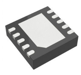 LT3693IDD#TRPBF  IC REG BUCK ADJ 3.5A 10DFN
