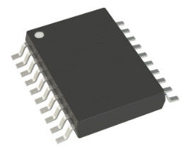 IC REG MULT CONFG ADJ DL 20TSSOP