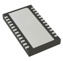 LT8582EDKD#PBF  IC REG MULT CONFG ADJ DL 24DFN