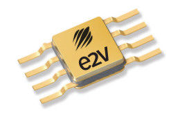 PE9354-11  SPDT High Power UltraCMOS RF Switch