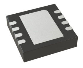 LTC6241CDD#PBF  IC CMOS 2 CIRCUIT 8DFN