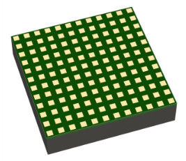 LTM4630EV#PBF  DC DC CNVRTR 0.6-1.8V 0.6-1.8V