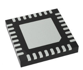 LTC3731CUH#PBF  IC REG CTRLR BUCK 32QFN