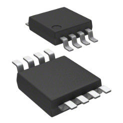 MC100EPT26DTG  IC TRANSLATOR UNIDIR 8TSSOP