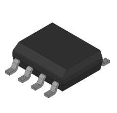 ASM3P2111BG-08SR  ASM3P2111 - 3.3V CUSTOM CG
