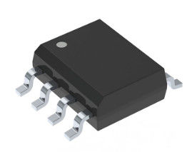 BSP762T  IC PWR SWITCH N-CHAN 1:1 PDSO-8