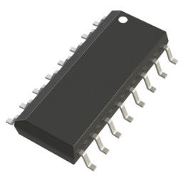 ADG442BRZ  IC SWITCH SPST-NOX4 70OHM 16SOIC