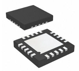 AD8232ACPZ-R7  IC ECG FRONT END 20LFCSP