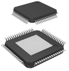 ADV7611BSWZ  IC RCVR HDMI 165MHZ LP 64LQFP