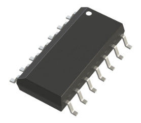 OP482GSZ-REEL7  IC OPAMP JFET 4 CIRCUIT 14SOIC