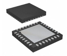 ADV7280ABCPZ-M  10-BIT SD VIDEO DECODER