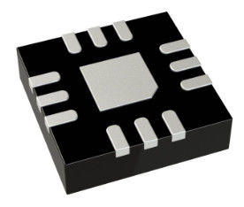 HMC442LC3BTR  IC AMP GPS 17.5GHZ-25.5GHZ 12SMT