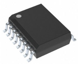 ADM232LARZ-REEL  IC TRANSCEIVER FULL 2/2 16SOIC