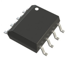 LT6010IS8#PBF  IC OPAMP GP 1 CIRCUIT 8SO