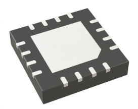 AD8363ACPZ-R7   IC RF DETECT 50HZ-6GHZ 16LFCSP