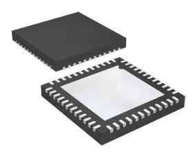 AD9864BCPZ  IC IF SUBSYSTEM GEN-PURP 48LFCSP