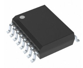 AD7804BRZ  IC DAC 10BIT V-OUT 16SOIC