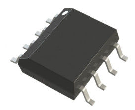 OP97FSZ-REEL7  IC OPAMP GP 1 CIRCUIT 8SOIC
